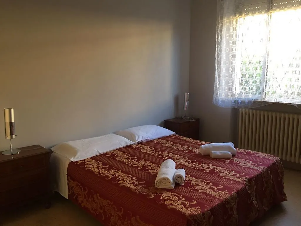 Celio Apartments Лукка 0*,  Италия
