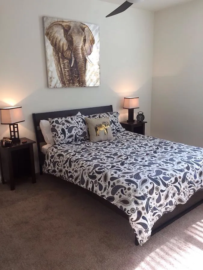 Celio Apartments Лукка Гостевой дом