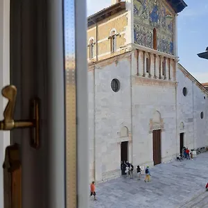 Il Vicolo Guest house