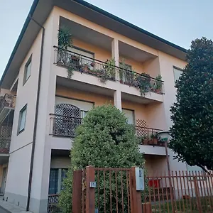 Sweet 2 Affittacamere - Guest house