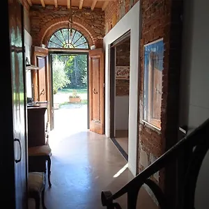 B&big Guest house