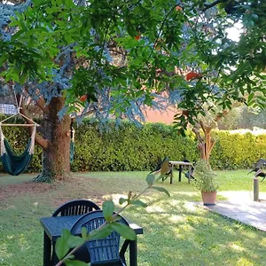 Sweet 1 - Guest house