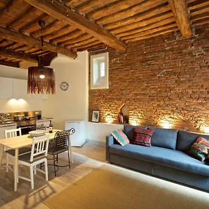 Casa Nora Guest house