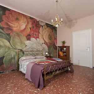 Liberi Mercanti - Guest house