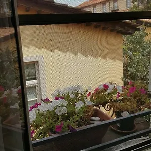  Maison d'hôtes Mavi's Bedrooms