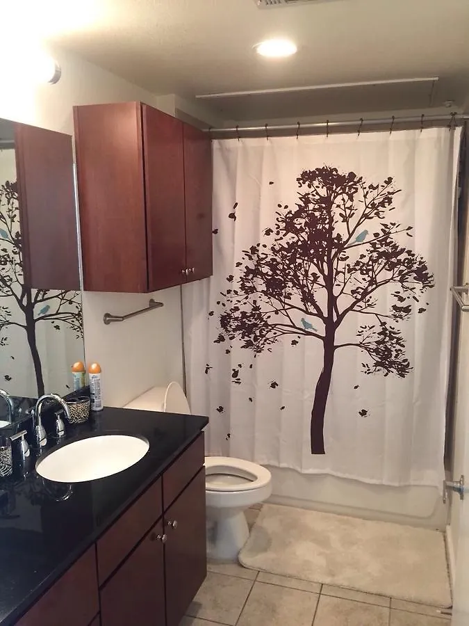 Guest house Celio Apartments Lucca
